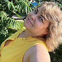 Настя, 51 год