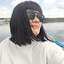 Екатерина, 31 год