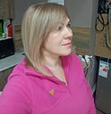 Елена, 44 года