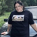 Olga, 41 год