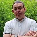 Александр, 38 лет