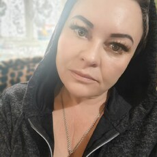Фотография девушки Ната, 47 лет из г. Невинномысск