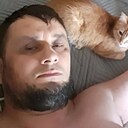 Игорь, 42 года