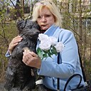 Евгения, 38 лет