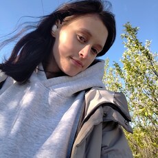 Фотография девушки Лера, 21 год из г. Томск