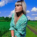 Екатерина, 35 лет