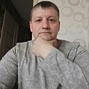 Андрей, 44 года