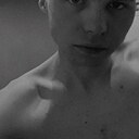Святослав, 26 лет