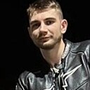 Роман, 35 лет