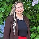 Ирина, 50 лет