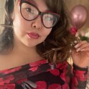 Удалилась, 37 лет