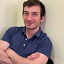 Rama, 34 года