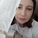 Мary, 40 лет