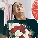 Андрей, 35 лет
