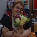 Сати, 46 лет