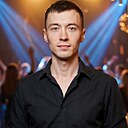 Павел, 31 год