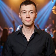 Фотография мужчины Павел, 31 год из г. Нижний Одес