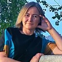 Лора, 40 лет