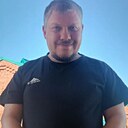 Алекс, 40 лет