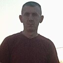 Сергей, 37 лет