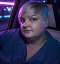 Евгения, 35 лет