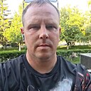 Андрей, 38 лет