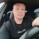 Иван Викторович, 35 лет