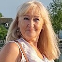 Татьяна, 69 лет