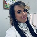 Вероника, 33 года
