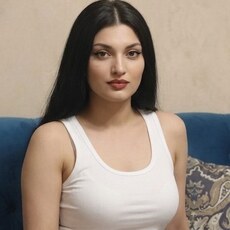 Фотография девушки Кристина, 37 лет из г. Киев