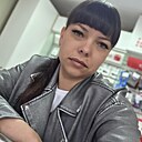 Наталья, 33 года