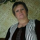 Раиса, 61 год