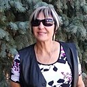 Маруська, 55 лет