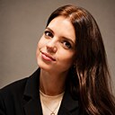 Анастасия, 36 лет