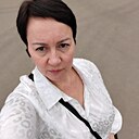 Елена, 45 лет