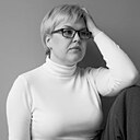 Александра, 44 года