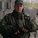 Саня, 36 лет