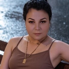 Фотография девушки Olka, 37 лет из г. Урюпинск