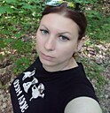 Ольга, 42 года
