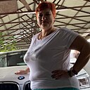 Оксана, 46 лет