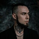 Том, 32 года