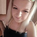 Ольга, 21 год