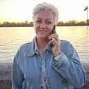 Татьяна, 62 года