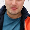 Tiger, 33 года