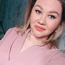 Неизвестная, 36 лет
