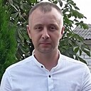 Евгений, 38 лет