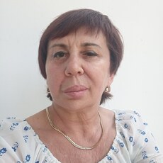 Фотография девушки Алёна, 61 год из г. Сочи
