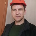 Maga Best, 35 лет