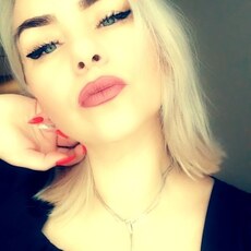 Фотография девушки Анна, 43 года из г. Кулебаки