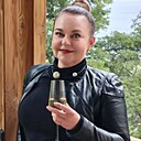 Neya, 41 год